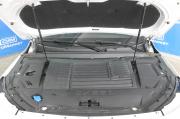 белый Exeed LX 1.6 AMT (150 л.с.) 4WD 2023 фото 11