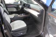 черный Haval Jolion 1.5 AMT (150 л.с.) 4WD 2025 фото 16