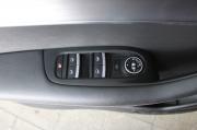 красный Chery Tiggo 7 Pro Max 1.5 CVT (147 л.с.) 2023 фото 10