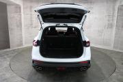 Белый Geely Coolray 1.5 AMT (150 л.с.) 2021 фото 13