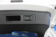 белый Exeed LX 1.6 AMT (150 л.с.) 4WD 2023 фото 10