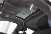 Серый Chery Tiggo 4 Pro 1.5 CVT (147 л.с.) 2023 фото 12