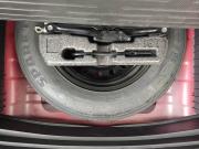 красный Hyundai Creta 2.0 AT (150 л.с.) 2020 фото 24