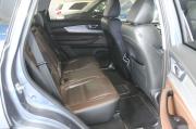 серый Chery Tiggo 8 Pro 1.6 AMT (186 л.с.) 2021 фото 15