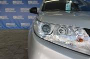 серебряный Suzuki Vitara 1.6 AT (117 л.с.) 2019 фото 15