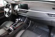 Белый Chery Tiggo 7 Pro 1.5 CVT (147 л.с.) 2022 фото 10