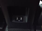 белый Hyundai Tucson 2.0 AT (150 л.с.) 4WD 2021 фото 24