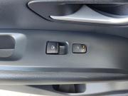 серый Hyundai Tucson 2.5 AT (190 л.с.) 4WD 2021 фото 19