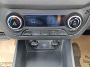красный Hyundai Creta 2.0 AT (150 л.с.) 2020 фото 21