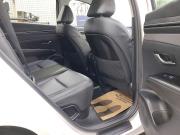 белый Hyundai Tucson 2.0 AT (150 л.с.) 4WD 2021 фото 14