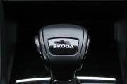 серый Skoda Karoq 1.6 AT (110 л.с.) 2021 фото 34