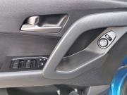 синий Hyundai Creta 2.0 AT (150 л.с.) 2019 фото 13