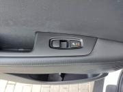 белый Hyundai Creta 2.0 AT (150 л.с.) 4WD 2019 фото 20
