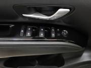 белый Hyundai Tucson 2.0 AT (150 л.с.) 4WD 2021 фото 16