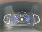 Черный Hyundai Creta 2.0 AT (150 л.с.) 4WD 2022 фото 7