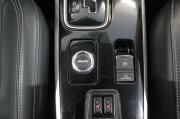 серый Mitsubishi Outlander 2.4 CVT (167 л.с.) 4WD 2018 фото 16