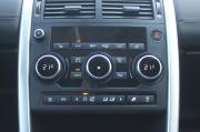черный Land Rover Discovery Sport 2.0d AT (150 л.с.) 4WD 2019 фото 22