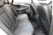Белый Jetta VS5 1.4 AT (150 л.с.) 2023 фото 11