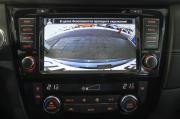 серый Nissan X-Trail 2.5 CVT (171 л.с.) 4WD 2020 фото 21