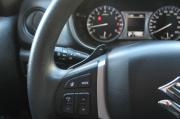 серебряный Suzuki Vitara 1.6 AT (117 л.с.) 2019 фото 30
