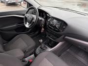 Белый Lada (ВАЗ) Vesta SW 1.6 MT (106 л.с.) 2020 фото 2
