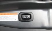 серый Mitsubishi Outlander 2.4 CVT (167 л.с.) 4WD 2018 фото 10