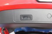красный Chery Tiggo 7 Pro Max 1.5 CVT (147 л.с.) 2023 фото 8