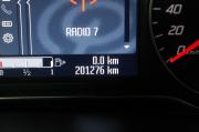 серебряный Ford Mondeo 2.0d AT (140 л.с.) 2010 фото 19