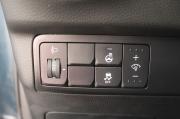 голубой Kia Soul 2.0 AT (150 л.с.) 2018 фото 12