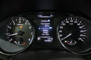 серый Nissan X-Trail 2.5 CVT (171 л.с.) 4WD 2020 фото 19