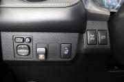 синий Toyota RAV4 2.0 CVT (146 л.с.) 4WD 2018 фото 13