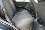 Синий Chevrolet Niva 1.7 MT (80 л.с.) 4WD 2019 фото 11