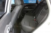 белый Kia Soul 1.6 AT (124 л.с.) 2017 фото 13