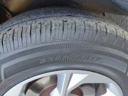 серый Hyundai Tucson 2.5 AT (190 л.с.) 4WD 2021 фото 24