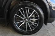 черный Chery Tiggo 8 1.5 AMT (147 л.с.) 2023 фото 11