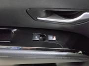 белый Hyundai Tucson 2.0 AT (150 л.с.) 4WD 2021 фото 23