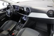 Белый Jetta VS5 1.4 AT (150 л.с.) 2023 фото 10