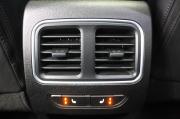 синий Haval F7 2.0 AMT (190 л.с.) 4WD 2021 фото 23