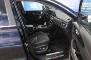 черный Chery Tiggo 8 1.5 AMT (147 л.с.) 2023 фото 12