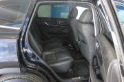 черный Chery Tiggo 8 1.5 AMT (147 л.с.) 2023 фото 15