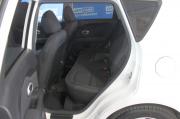 белый Kia Soul 2.0 AT (150 л.с.) 2018 фото 14