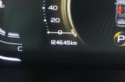 белый Geely Coolray 1.5 AMT (150 л.с.) 2020 фото 19