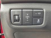 красный Hyundai Creta 2.0 AT (150 л.с.) 2020 фото 15