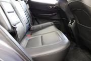 Серый Chery Tiggo 4 Pro 1.5 CVT (113 л.с.) 2024 фото 11