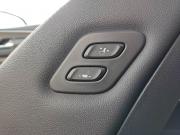 бежевый Hyundai Santa Fe 2.2d AT (200 л.с.) 4WD 2019 фото 24