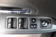 черный Mitsubishi Outlander 2.0 CVT (146 л.с.) 4WD 2013 фото 19