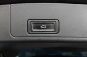 черный Chery Tiggo 8 1.5 AMT (147 л.с.) 2023 фото 21