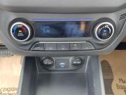 красный Hyundai Creta 2.0 AT (150 л.с.) 2020 фото 18