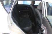 бежевый Kia Soul 1.6 AT (124 л.с.) 2015 фото 14