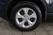 синий Kia Sorento 2.4 AT (175 л.с.) 2020 фото 12